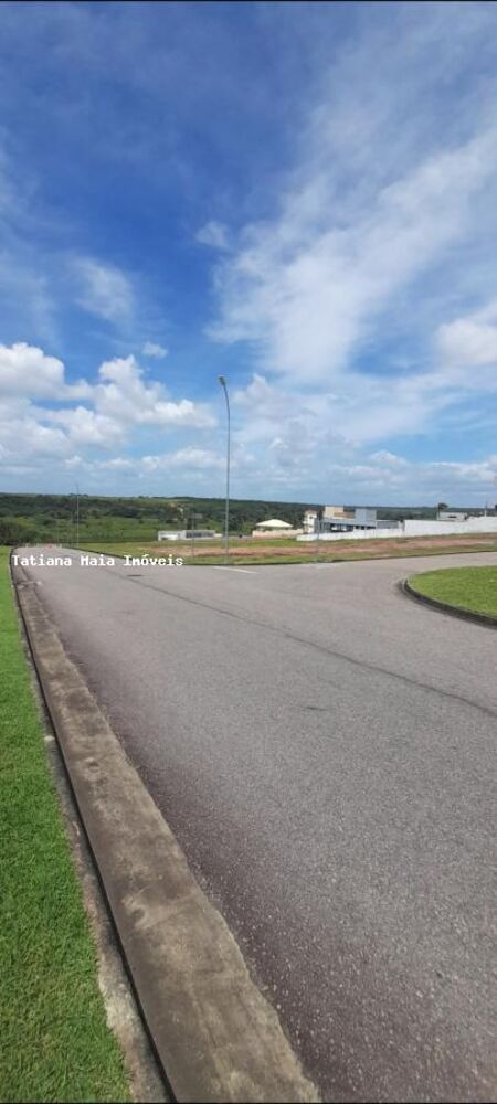 Terreno à venda, 480m² - Foto 4