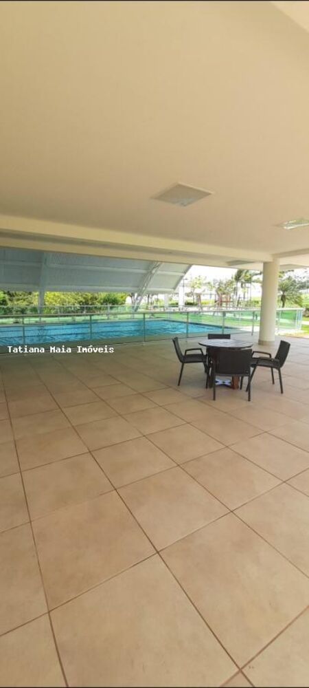 Terreno à venda, 480m² - Foto 3