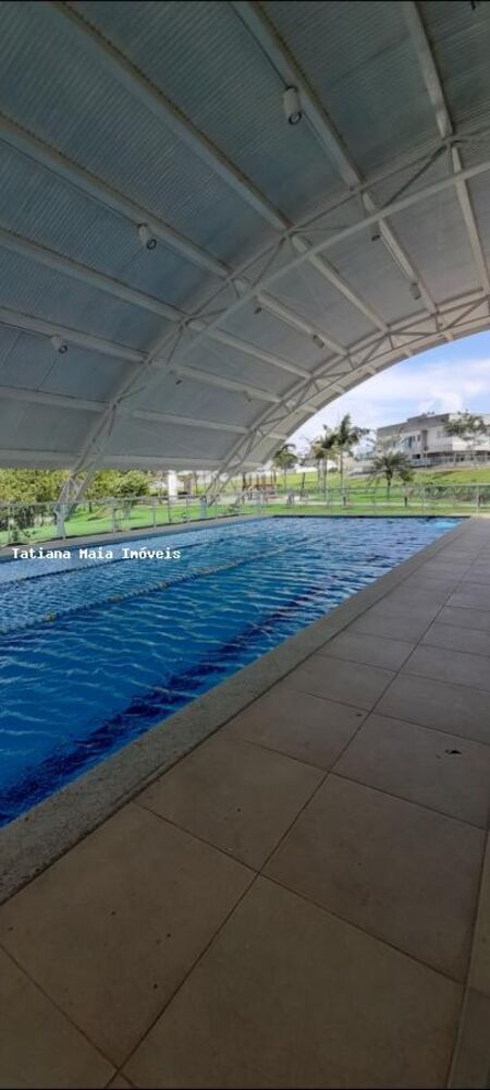 Terreno à venda, 480m² - Foto 2