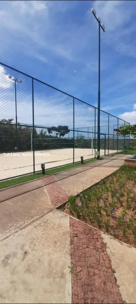 Terreno, 480 m² - Foto 12
