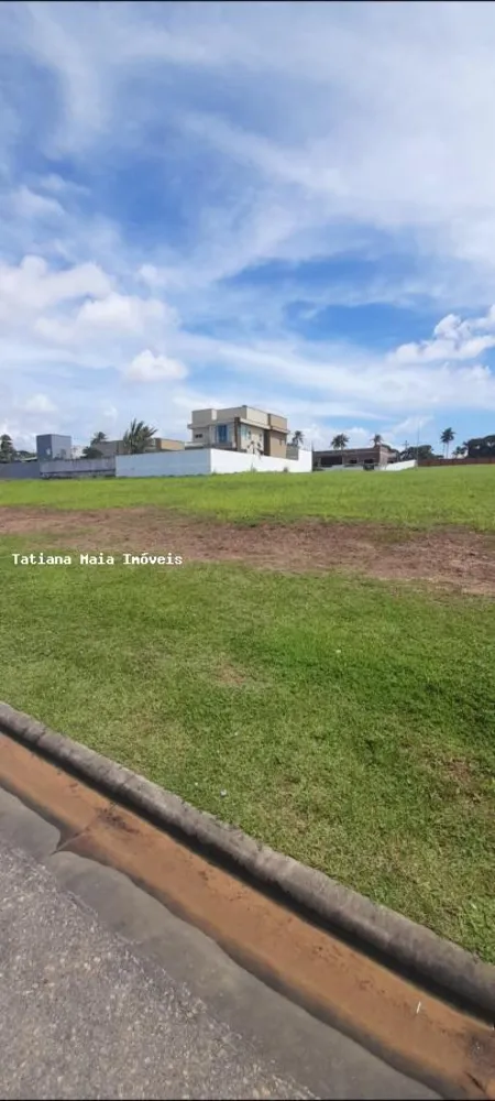 Terreno, 480 m² - Foto 11