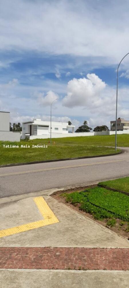 Terreno à venda, 480m² - Foto 8