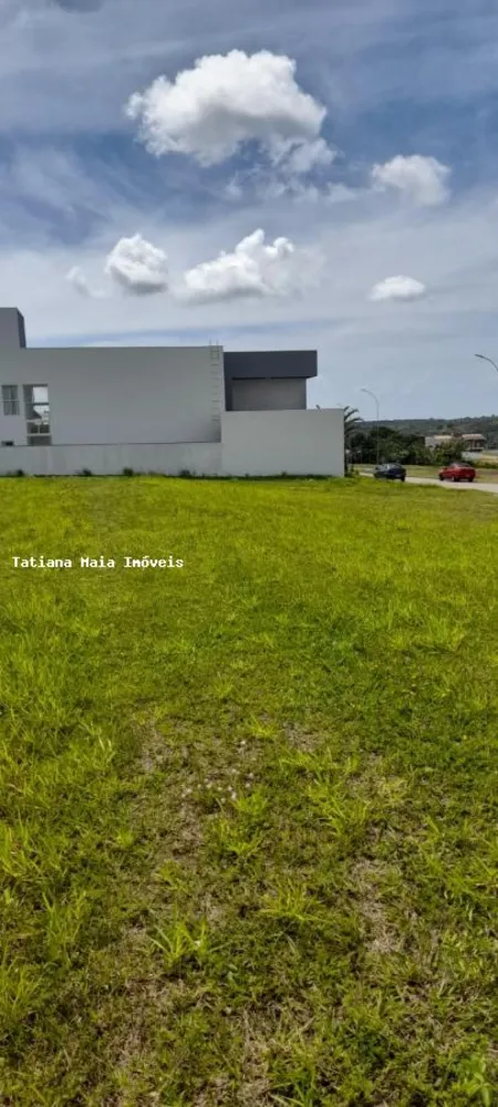 Terreno, 480 m² - Foto 9