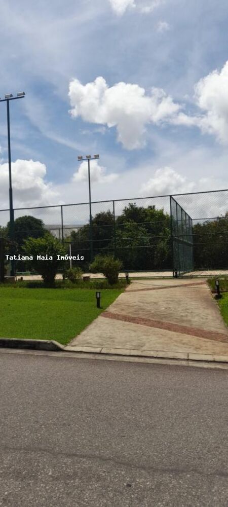 Terreno à venda, 480m² - Foto 7