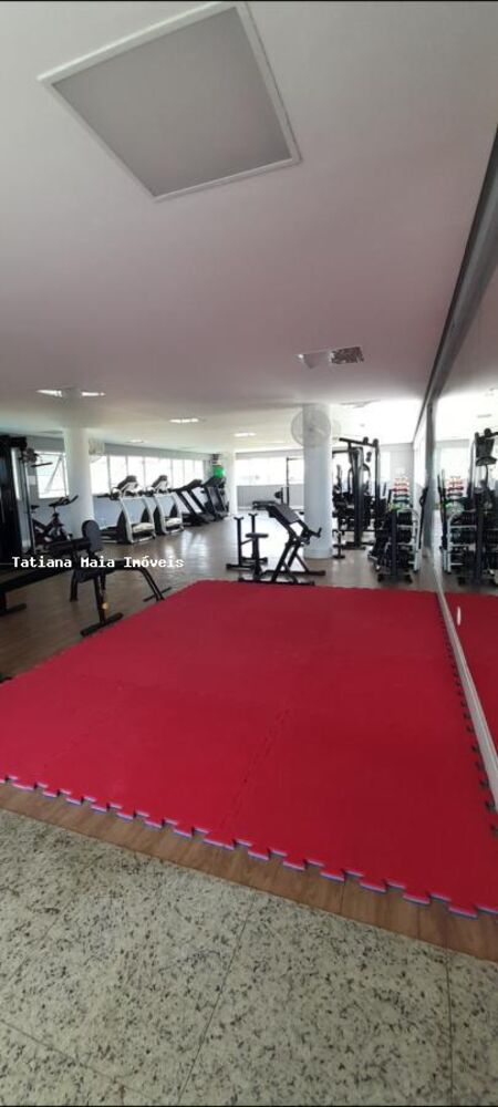 Terreno à venda, 480m² - Foto 20