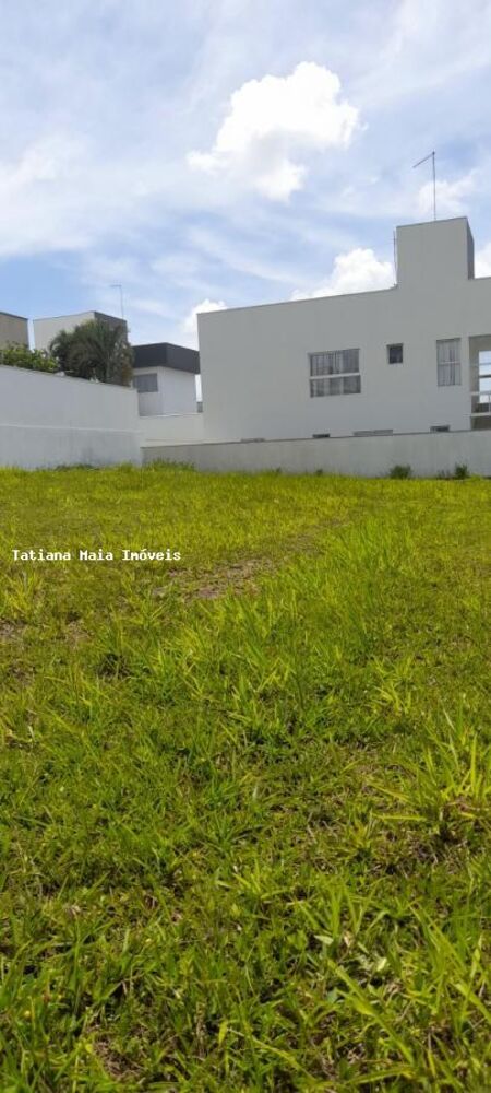 Terreno à venda, 480m² - Foto 18
