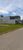 Terreno, 480 m² - Foto 12