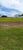 Terreno, 480 m² - Foto 17