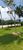Terreno, 480 m² - Foto 6
