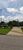 Terreno, 480 m² - Foto 7