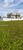 Terreno, 480 m² - Foto 14