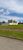 Terreno, 480 m² - Foto 10