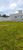Terreno, 480 m² - Foto 18