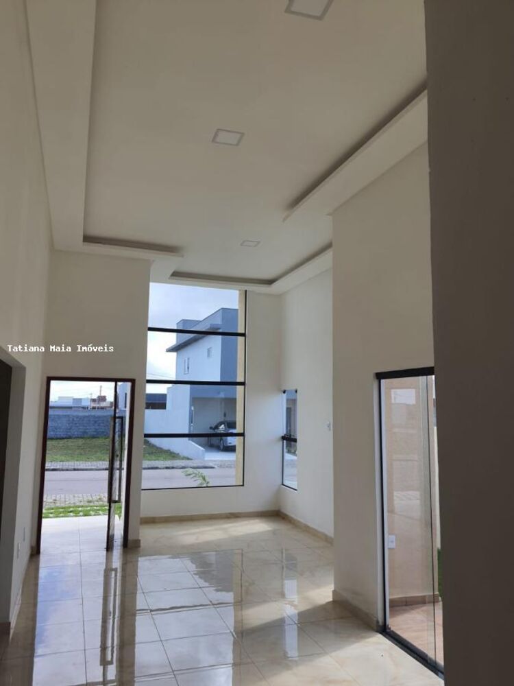 Casa à venda com 3 quartos, 128m² - Foto 16