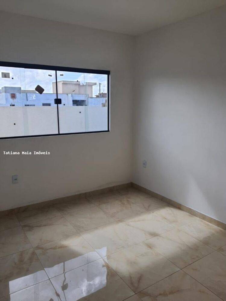 Casa à venda com 3 quartos, 128m² - Foto 11