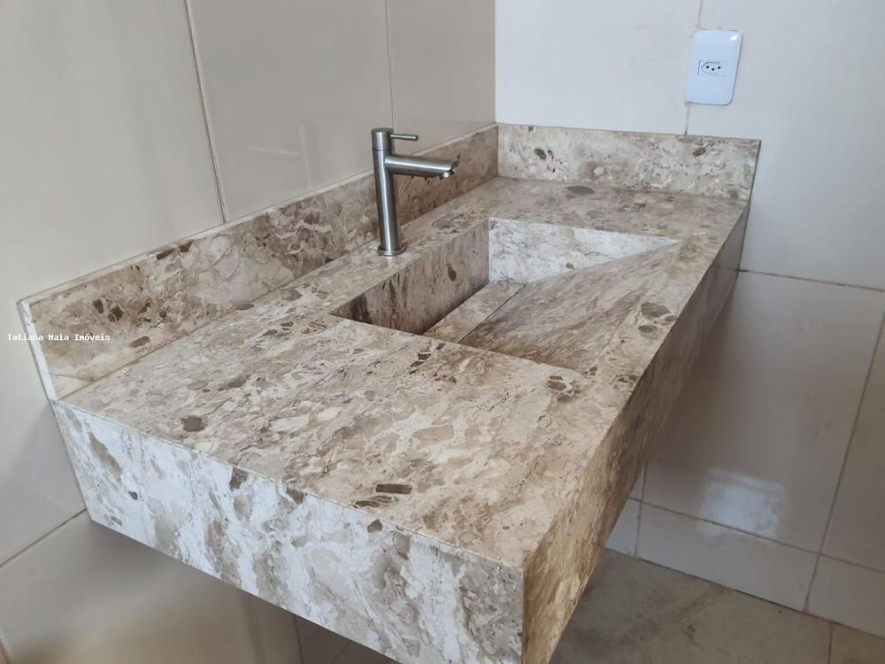 Casa à venda com 3 quartos, 128m² - Foto 15