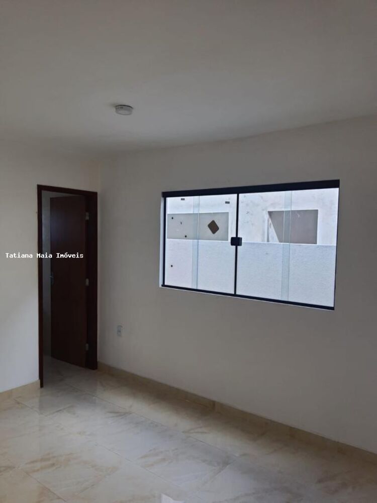 Casa à venda com 3 quartos, 128m² - Foto 14