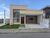 Casa, 3 quartos, 128 m² - Foto 6