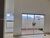 Casa, 3 quartos, 128 m² - Foto 9