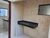 Casa, 3 quartos, 128 m² - Foto 10