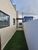 Casa, 3 quartos, 128 m² - Foto 8