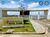 Casa, 3 quartos, 128 m² - Foto 1