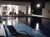 Casa, 3 quartos, 128 m² - Foto 5