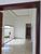 Casa, 3 quartos, 128 m² - Foto 13
