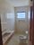 Casa, 3 quartos, 128 m² - Foto 12