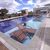 Casa, 3 quartos, 128 m² - Foto 2