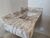 Casa, 3 quartos, 128 m² - Foto 15