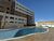 Apartamento, 2 quartos, 57 m² - Foto 7