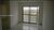 Apartamento, 2 quartos, 57 m² - Foto 11