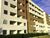 Apartamento, 2 quartos, 57 m² - Foto 2