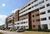 Apartamento, 2 quartos, 57 m² - Foto 4