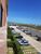 Apartamento, 2 quartos, 57 m² - Foto 1