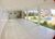 Apartamento, 2 quartos, 57 m² - Foto 9
