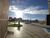 Apartamento, 2 quartos, 57 m² - Foto 6