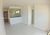 Apartamento, 2 quartos, 57 m² - Foto 10