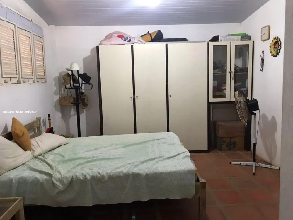 Sítio, 2500 m² - Foto 5