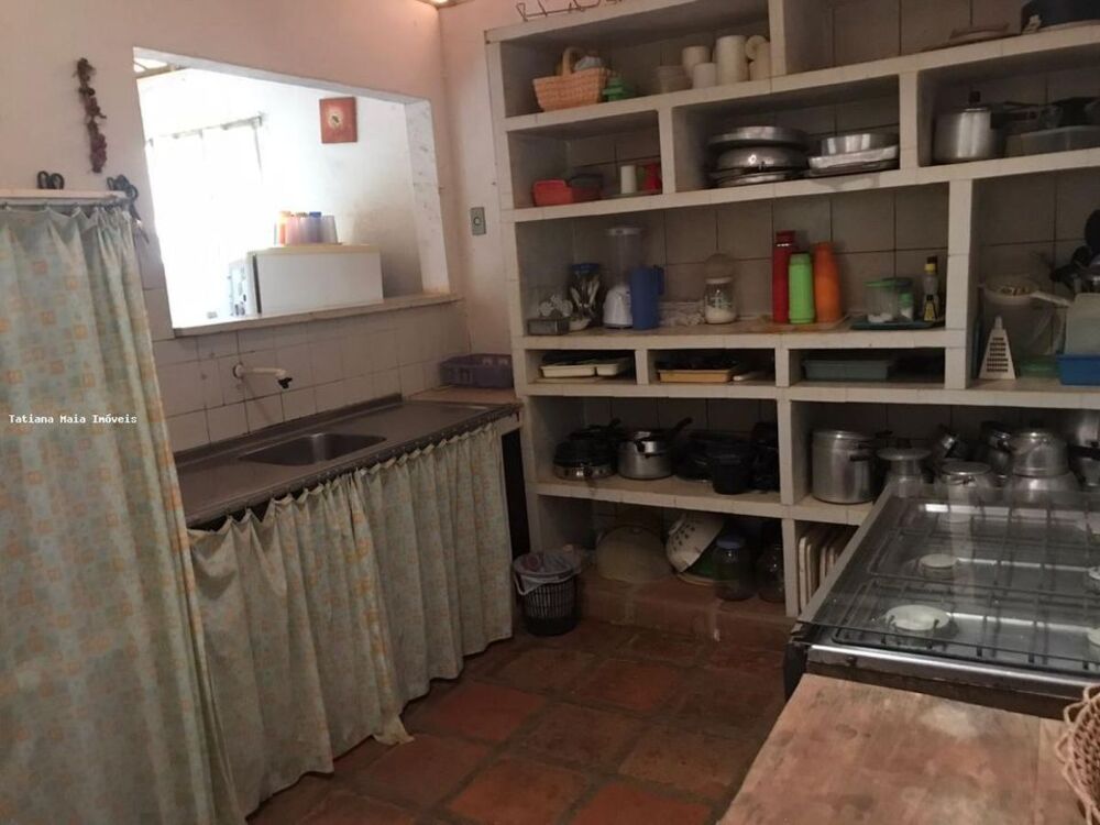 Sítio à venda, 2500m² - Foto 6