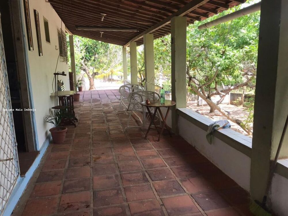 Sítio à venda, 2500m² - Foto 3