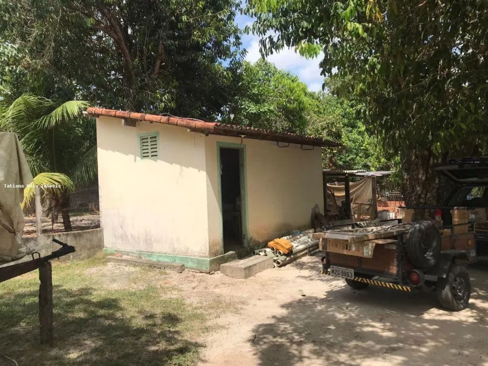 Sítio, 2500 m² - Foto 12