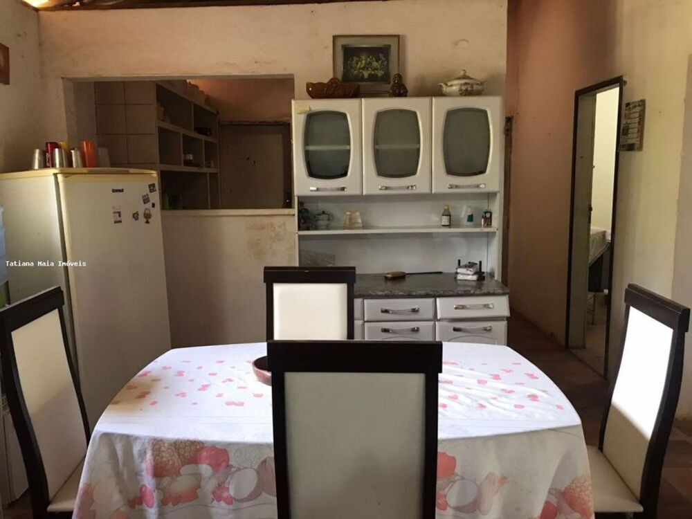 Sítio à venda, 2500m² - Foto 4