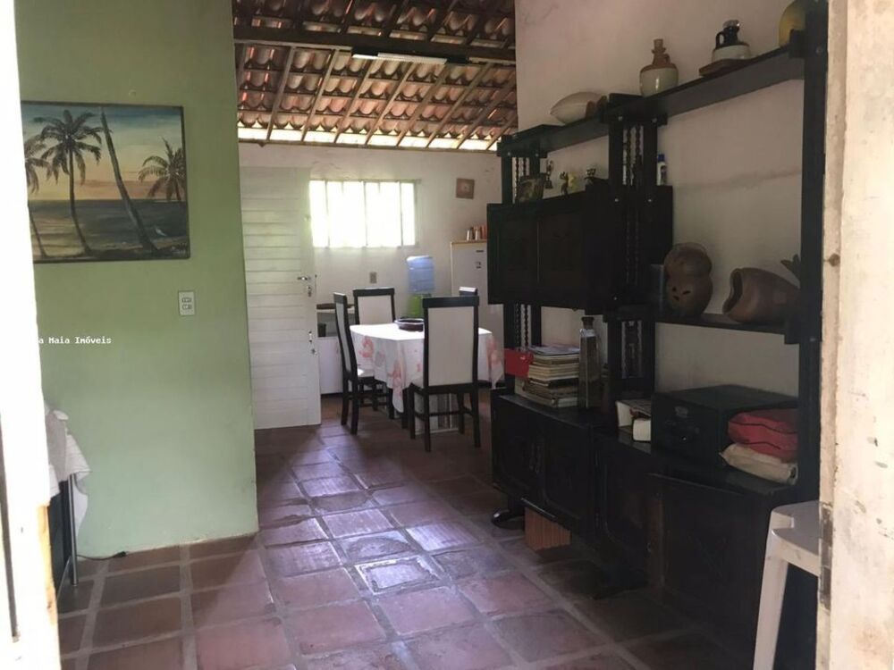 Sítio à venda, 2500m² - Foto 10