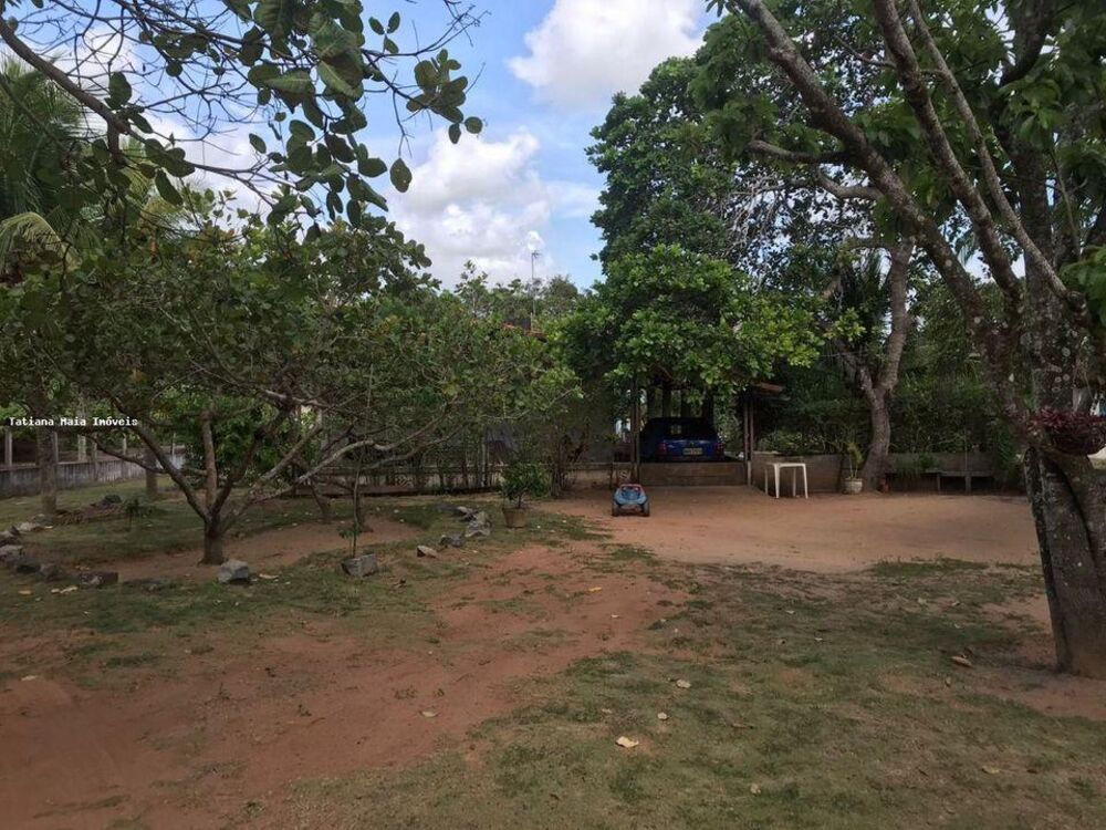 Sítio à venda, 2500m² - Foto 15