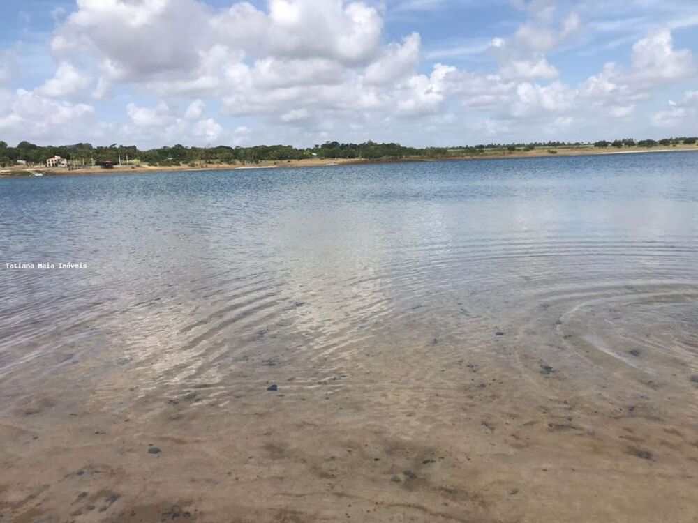Sítio à venda, 2500m² - Foto 12