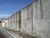 Terreno, 152 m² - Foto 3