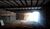 Terreno, 152 m² - Foto 5
