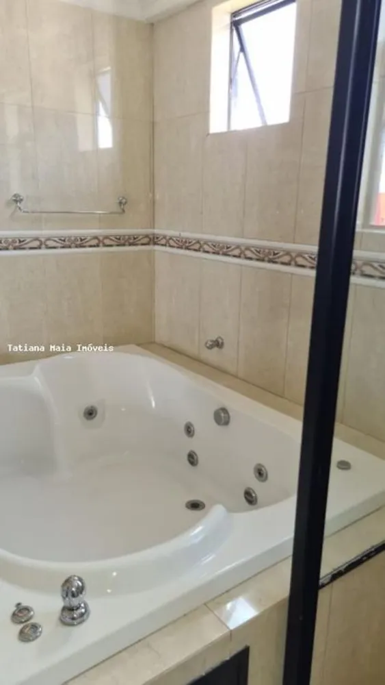 Apartamento, 4 quartos, 456 m² - Foto 8